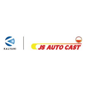 Profile picture of SG Iron Casting Manufacturers