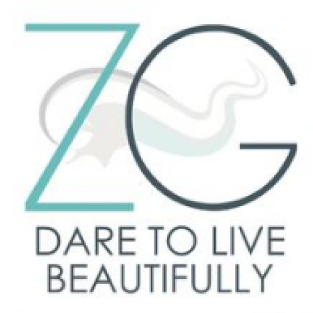 Profile picture of Zoya Salon & Extensions