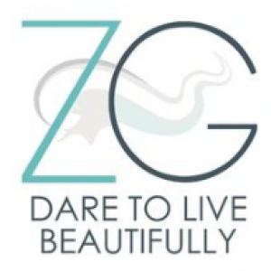 Profile picture of Zoya Salon & Extensions