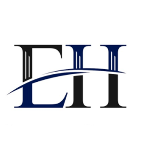 Profile picture of Oficinas Legales de Eslamboly Hakim