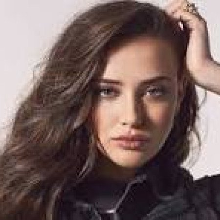 Profile picture of Amelia