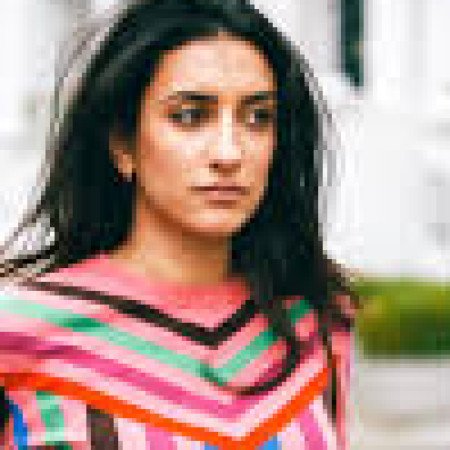 Profile picture of Ava Alexendra