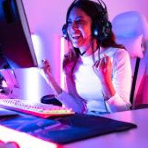 Profile picture of MyFlixer