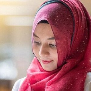 Profile picture of Daneen Kareem