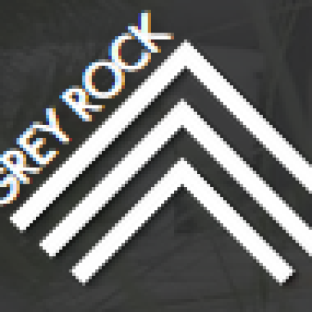 Profile picture of greyrocklandscape