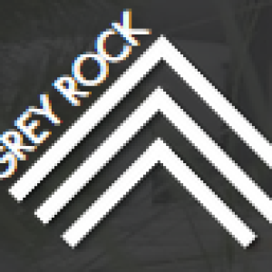 Profile picture of greyrocklandscape