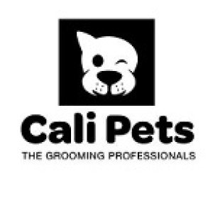 Profile picture of calipets