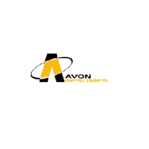 Profile picture of AVON RESUMES