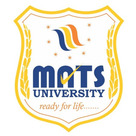 Profile picture of Best Private University in Raipur