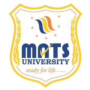 Profile picture of Best Private University in Raipur