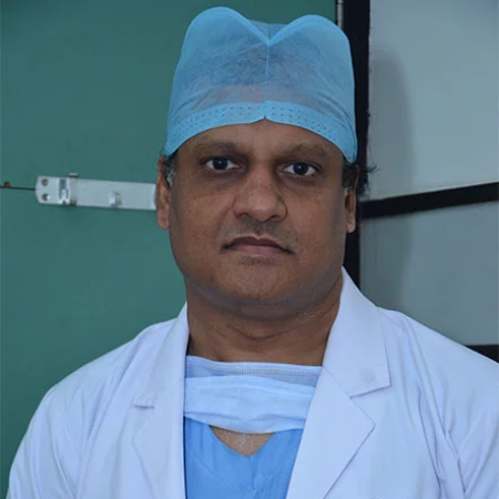 Profile picture of SAFEJOIN