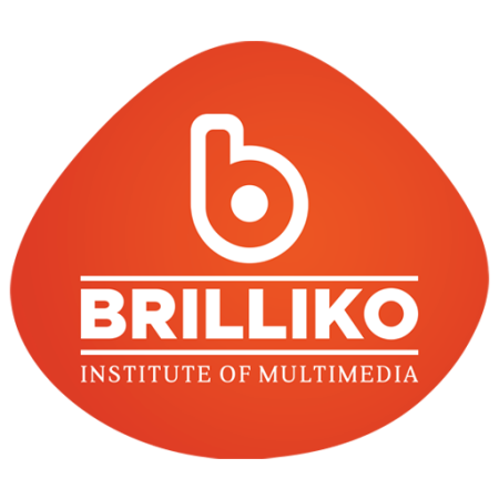 Profile picture of Brilliko Institute of Multimedia