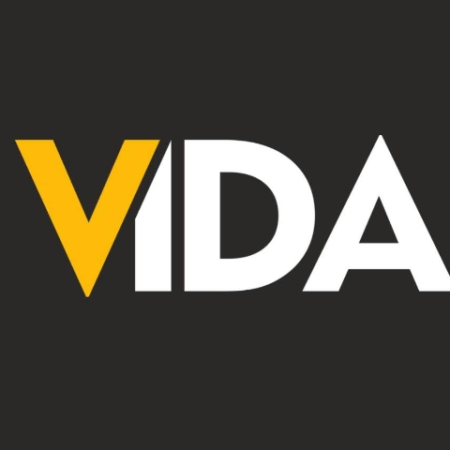 Profile picture of Best Digital marketing Course in raipur