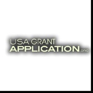 Profile picture of usagrantapplication