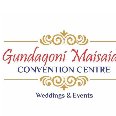 Profile picture of GM Convention Centre