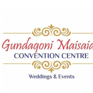 Profile picture of GM Convention Centre