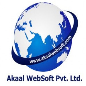 Profile picture of Akaal WebSoft Pvt Ltd
