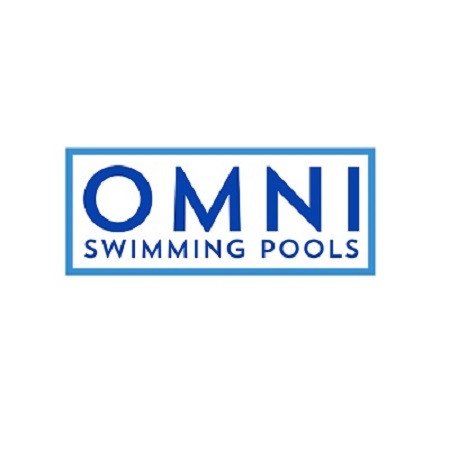 Profile picture of OMNI Swimming Pools