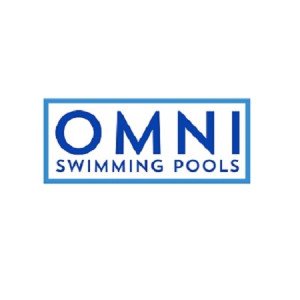 Profile picture of OMNI Swimming Pools