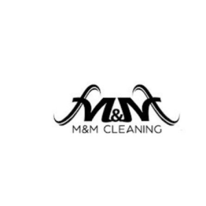 Profile picture of M&M Cleaning Services