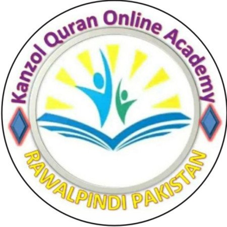 Profile picture of kanzolquran