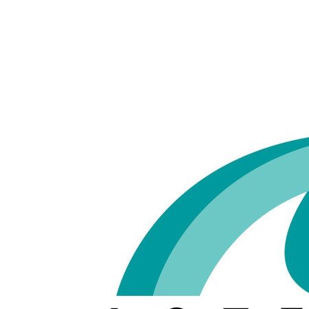 Profile picture of Aotearoa Surf School