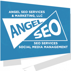 Profile picture of Angel SEO Services & Marketing, LLC