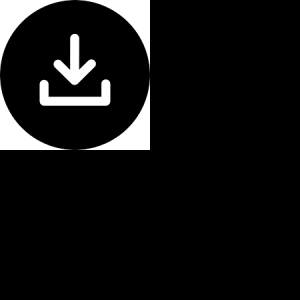 Profile picture of tiktok video downloader