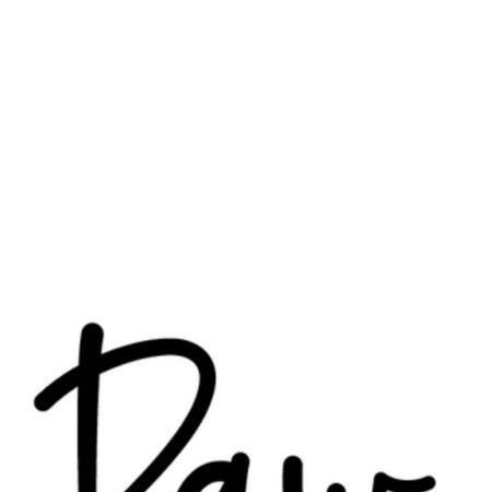 Profile picture of Paw Lane