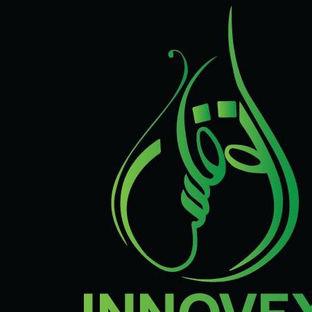 Profile picture of Tax Innovex