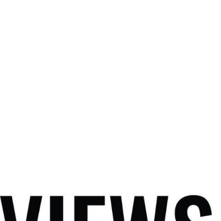 Profile picture of views4you