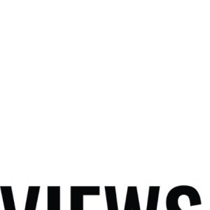 Profile picture of views4you