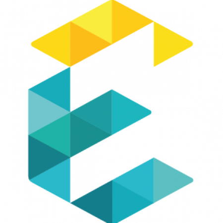 Profile picture of Exemplifi