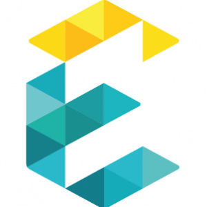 Profile picture of Exemplifi