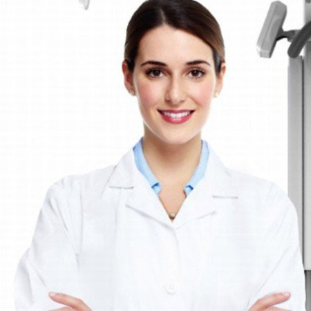 Profile picture of FNJ Medical Supplies LDA