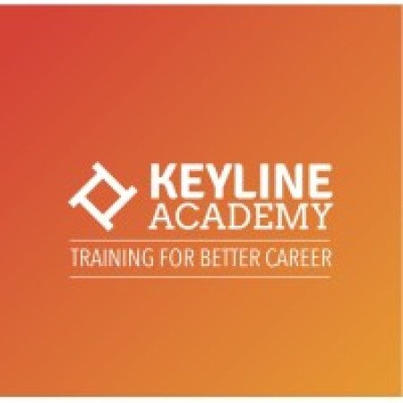 Profile picture of Keyline Academy