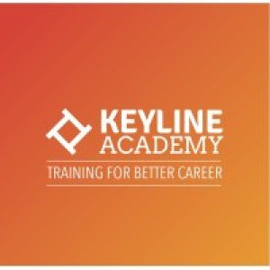 Profile picture of Keyline Academy