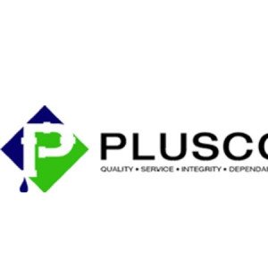 Profile picture of Norman Bortz