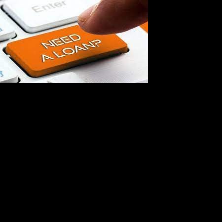 Profile picture of Allyourloans