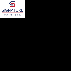Profile picture of Signature Painters