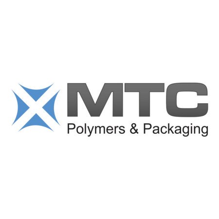 Profile picture of Flexible Packaging Manufacturers