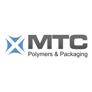Profile picture of Flexible Packaging Manufacturers