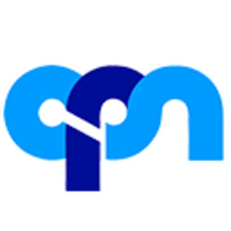 Profile picture of Cyber Puzzle Net