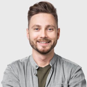 Profile picture of Mohammad