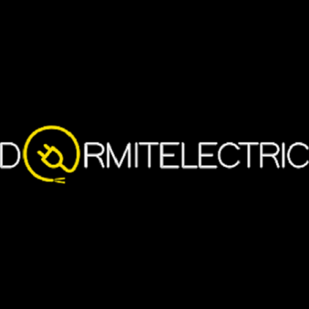 Profile picture of Dormit X Enterprises Ltd