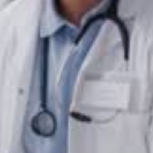 Profile picture of TeldocAu