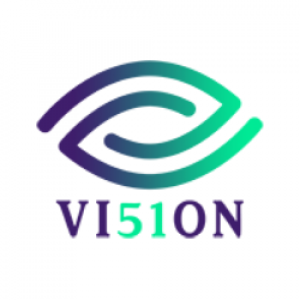 Profile picture of Vision51
