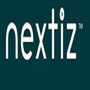 Profile picture of Nextiz
