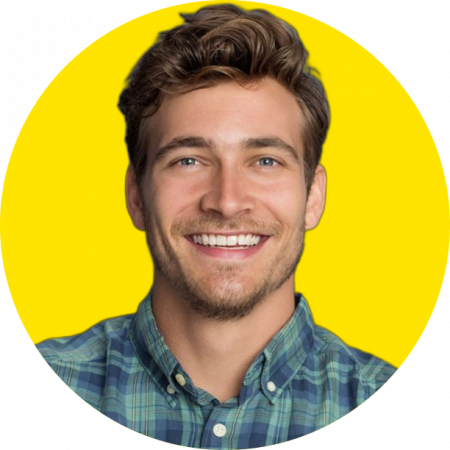 Profile picture of Larry Davis