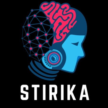 Profile picture of Stirika